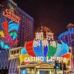 如何通过平衡法和均注法在百家乐中获利？-白菜网社区-白菜论坛-白菜社区