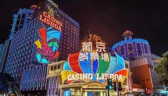如何通过平衡法和均注法在百家乐中获利？-白菜网社区-白菜论坛-白菜社区
