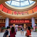 赔率与水位波动：如何判断博彩游戏中的趋势？-白菜网社区-白菜论坛-白菜社区