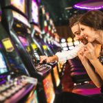 白菜论坛揭秘：顶级玩家的博彩策略与心态-白菜网社区-白菜论坛-白菜社区