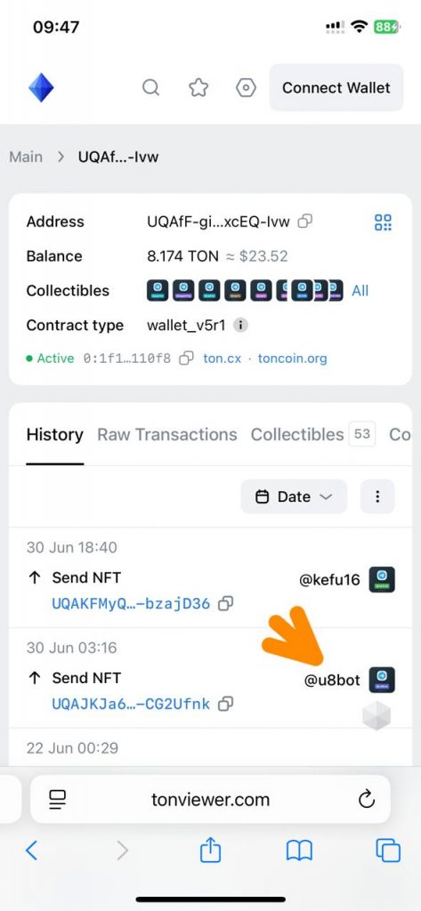 6288938e8320250703192346