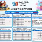 开元官方直招代理扶持拉满-白菜网社区-白菜论坛-白菜社区