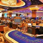 平注护城河：跨靴平均收益，实现稳定赢利的秘密-白菜网社区-白菜论坛-白菜社区