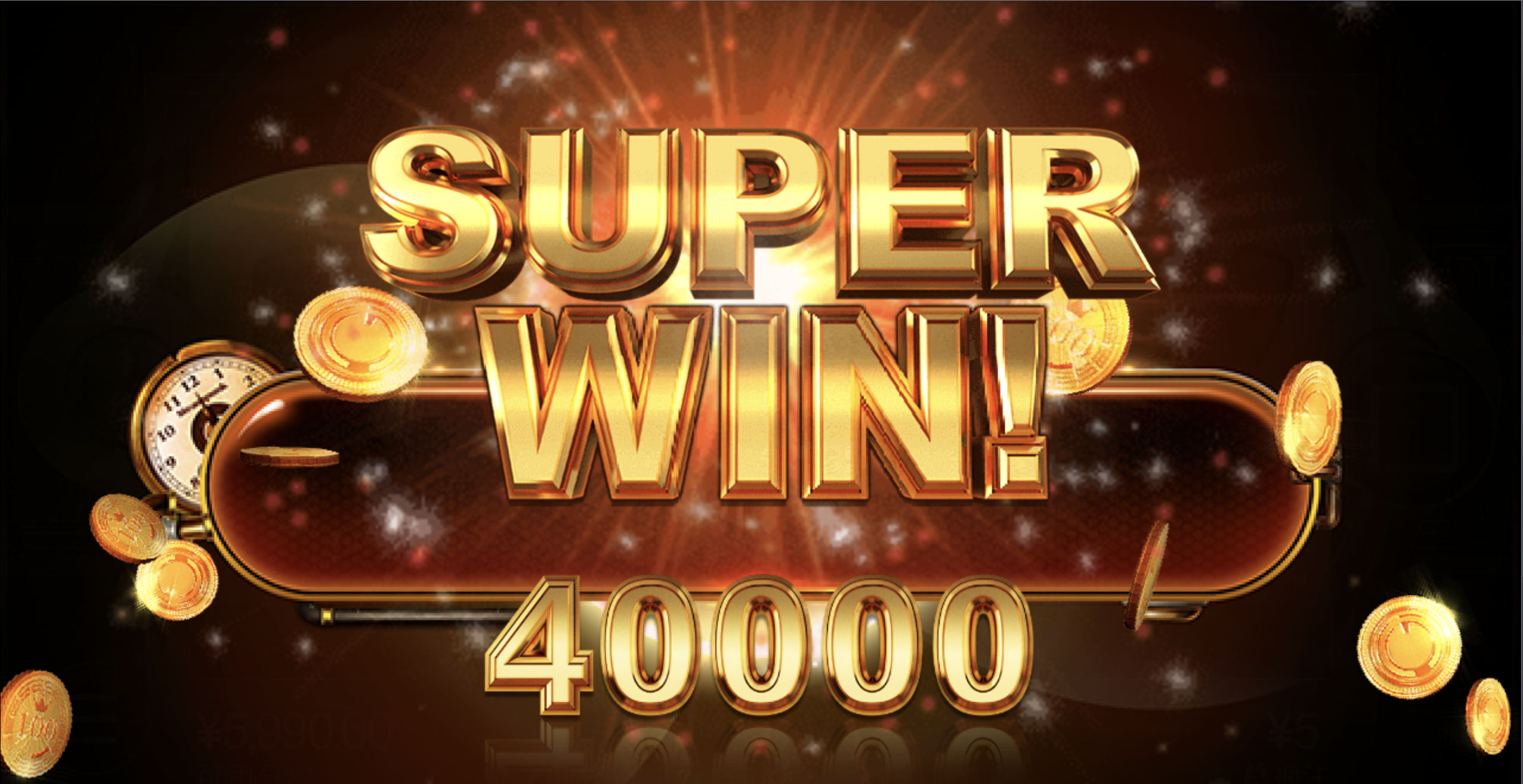 评论图片-白菜网社区-白菜论坛-白菜社区