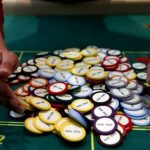 体育竞猜稳赚法则：提升胜率的关键细节-白菜网社区-白菜论坛-白菜社区