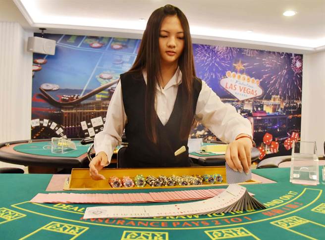 打造无敌心态：棋牌连胜心态建设训练法-白菜网社区-白菜论坛-白菜社区