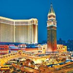 探秘百家乐赢钱的五种常用战术-白菜网社区-白菜论坛-白菜社区