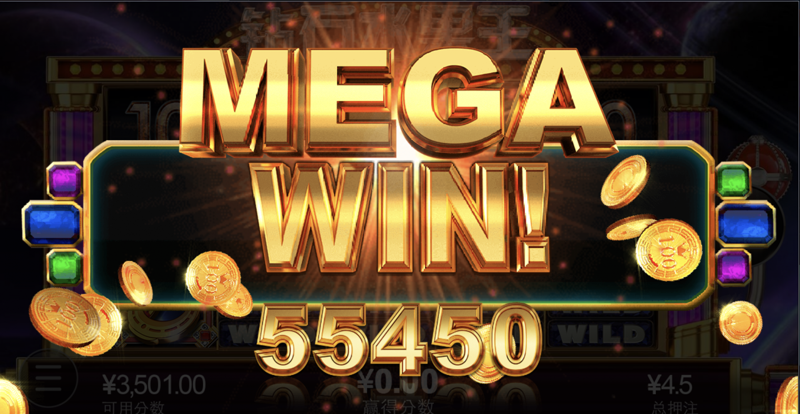 评论图片-白菜网社区-白菜论坛-白菜社区