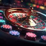 彩票游戏风险管理：如何避免过度投注？-白菜网社区-白菜论坛-白菜社区