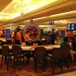 正赢律失灵：一招化解，你还不知道的秘密-白菜网社区-白菜论坛-白菜社区