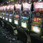 奥林帕斯星传：童年神话再现游戏世界-白菜网社区-白菜论坛-白菜社区