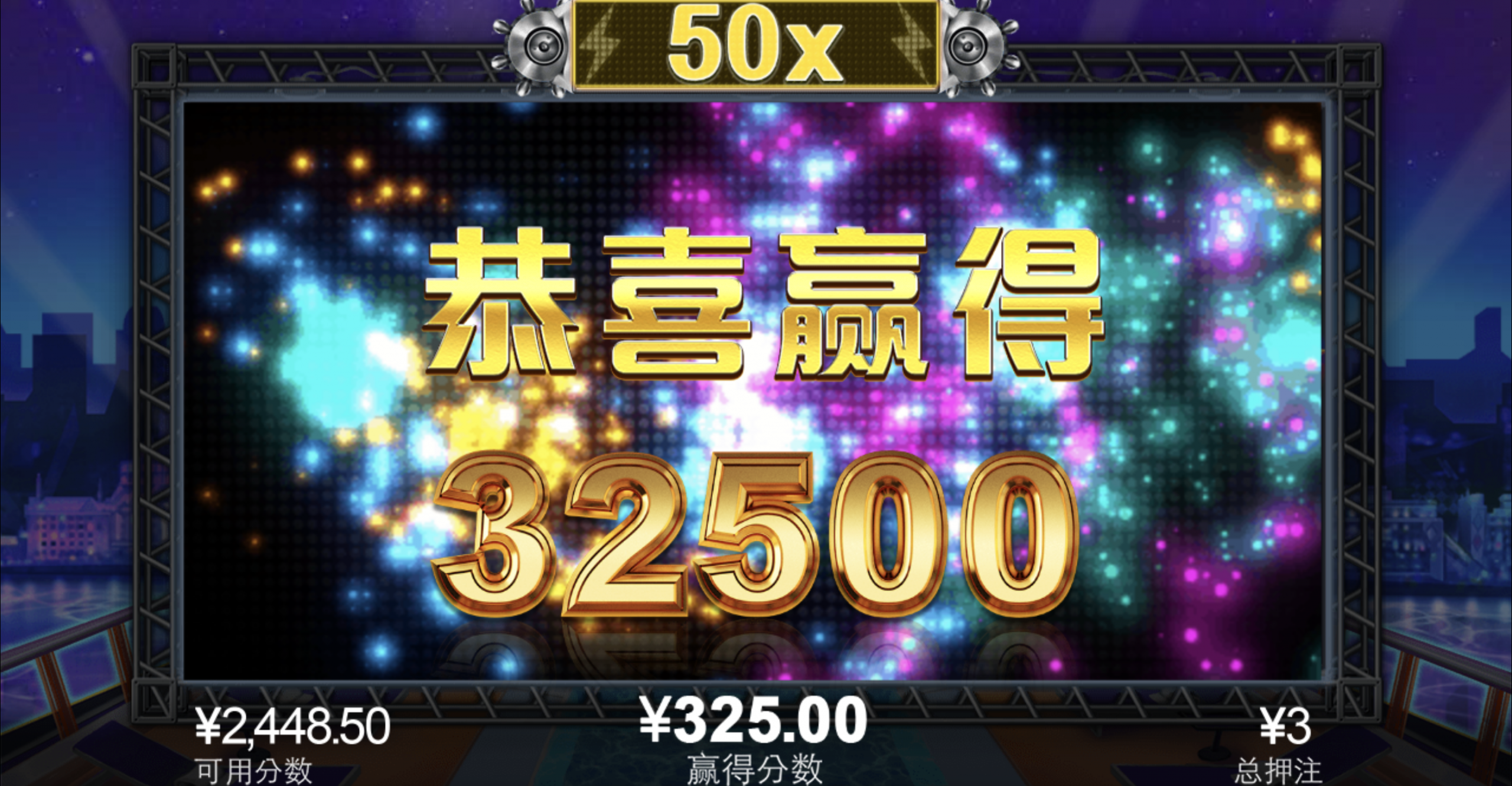 评论图片-白菜网社区-白菜论坛-白菜社区