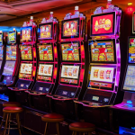 赌徒觉醒：最后的赢家是不赌-白菜网社区-白菜论坛-白菜社区