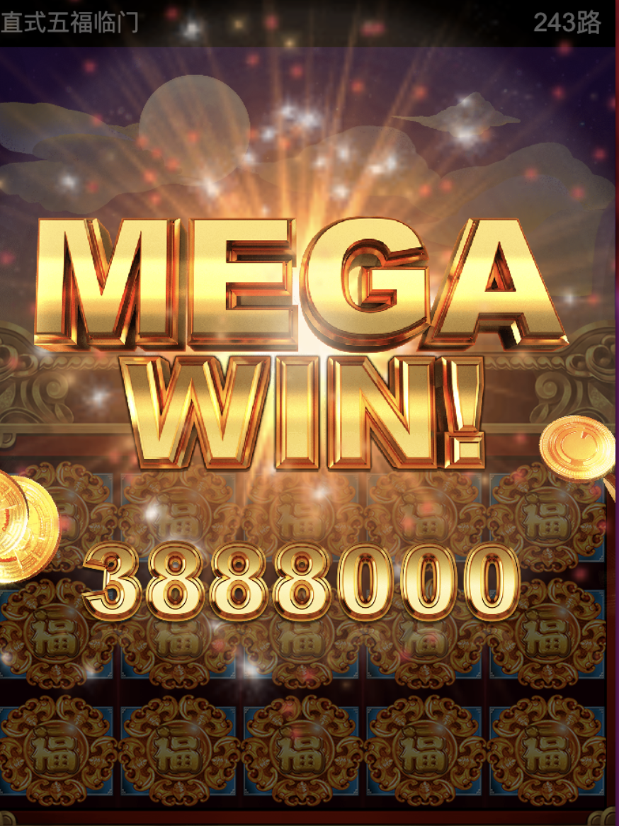 评论图片-白菜网社区-白菜论坛-白菜社区