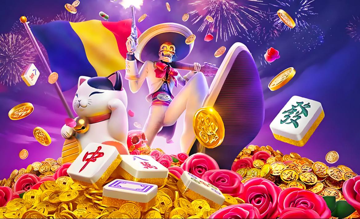 评论图片-白菜网社区-白菜论坛-白菜社区