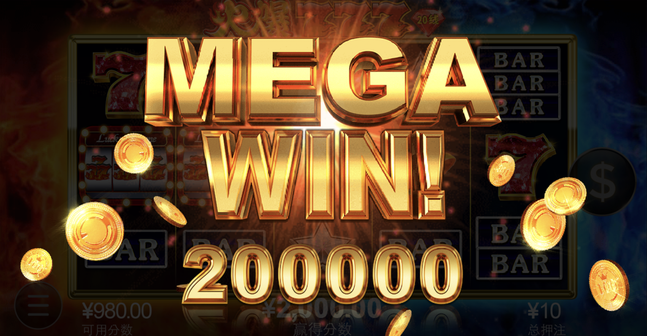 评论图片-白菜网社区-白菜论坛-白菜社区