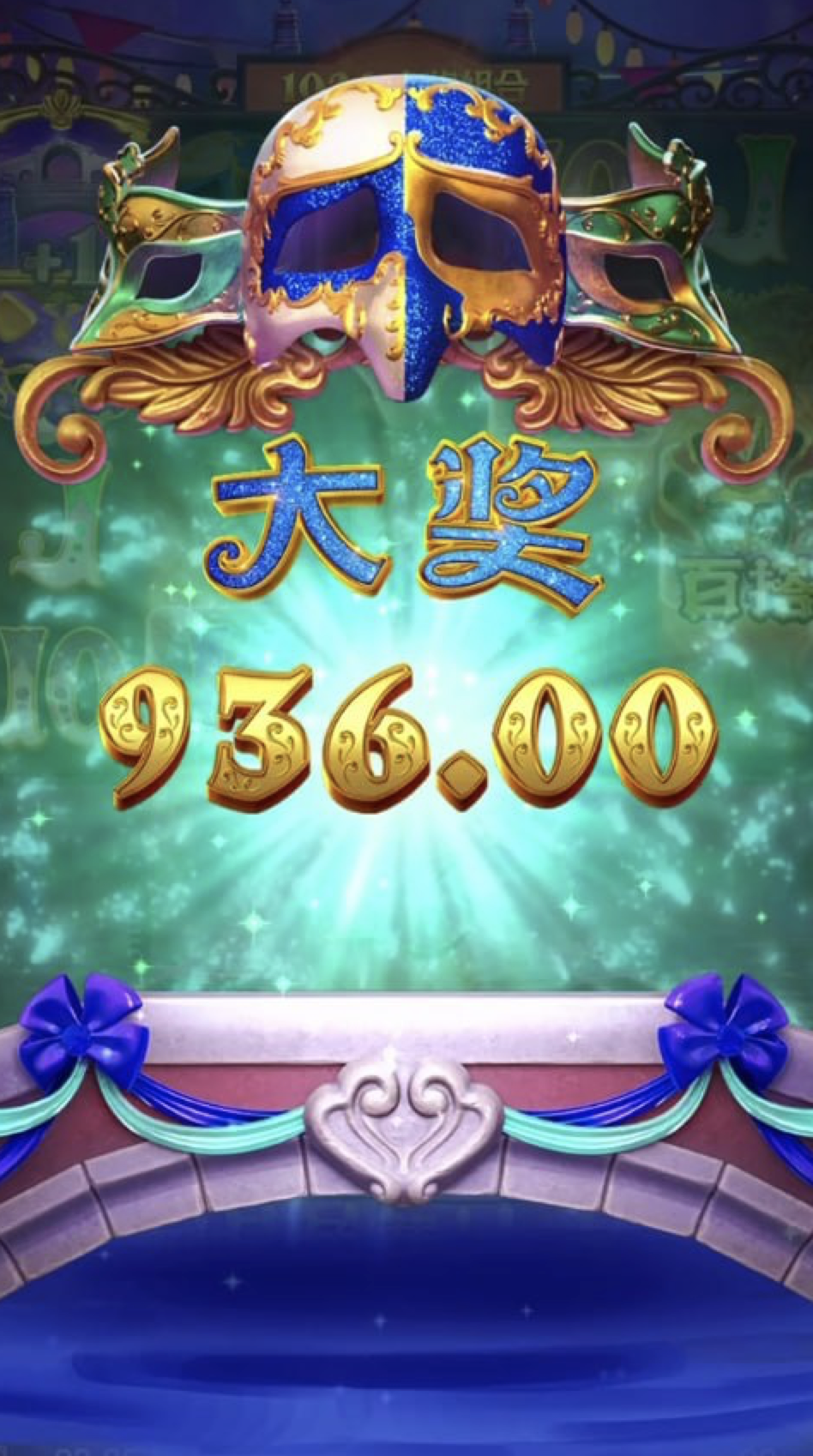 评论图片-白菜网社区-白菜论坛-白菜社区