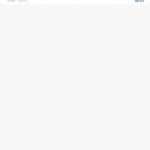 澳门百利宫 送10-白菜网社区-白菜论坛-白菜社区