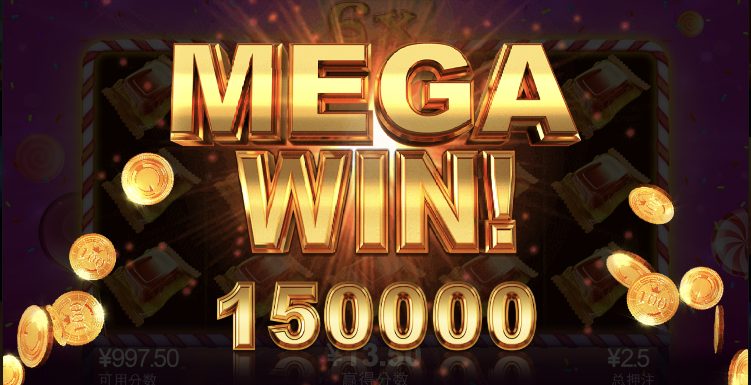 评论图片-白菜网社区-白菜论坛-白菜社区