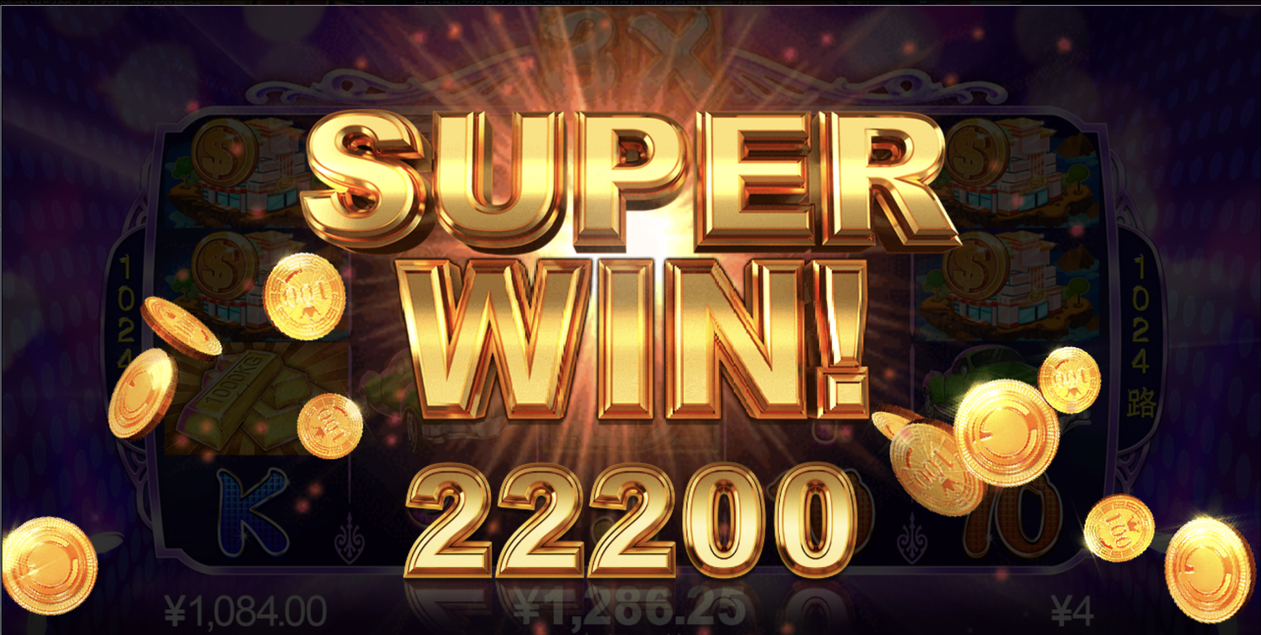 评论图片-白菜网社区-白菜论坛-白菜社区