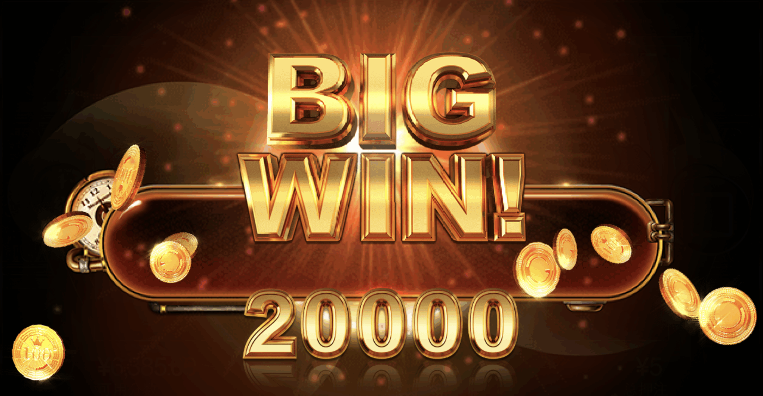 评论图片-白菜网社区-白菜论坛-白菜社区