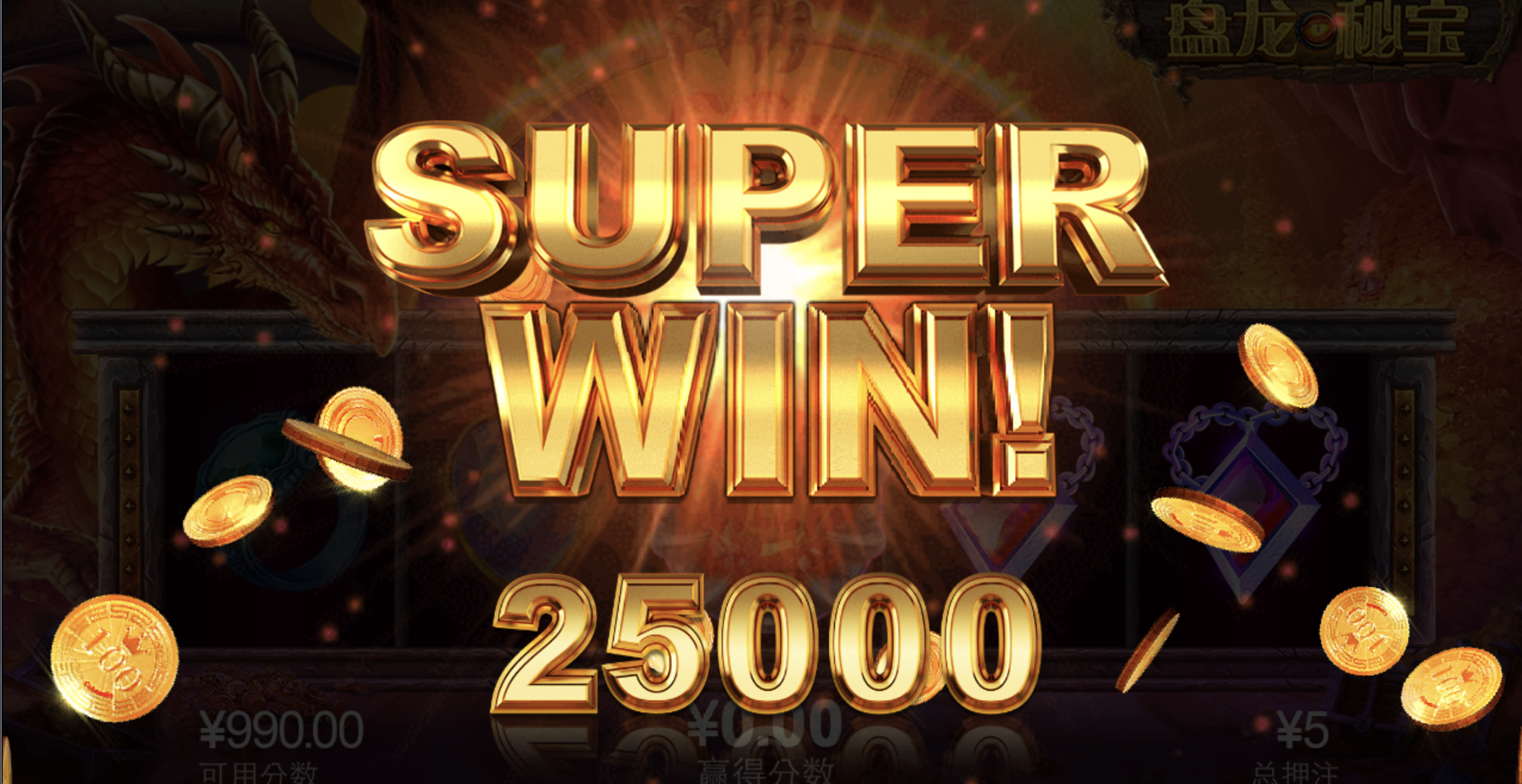 评论图片-白菜网社区-白菜论坛-白菜社区