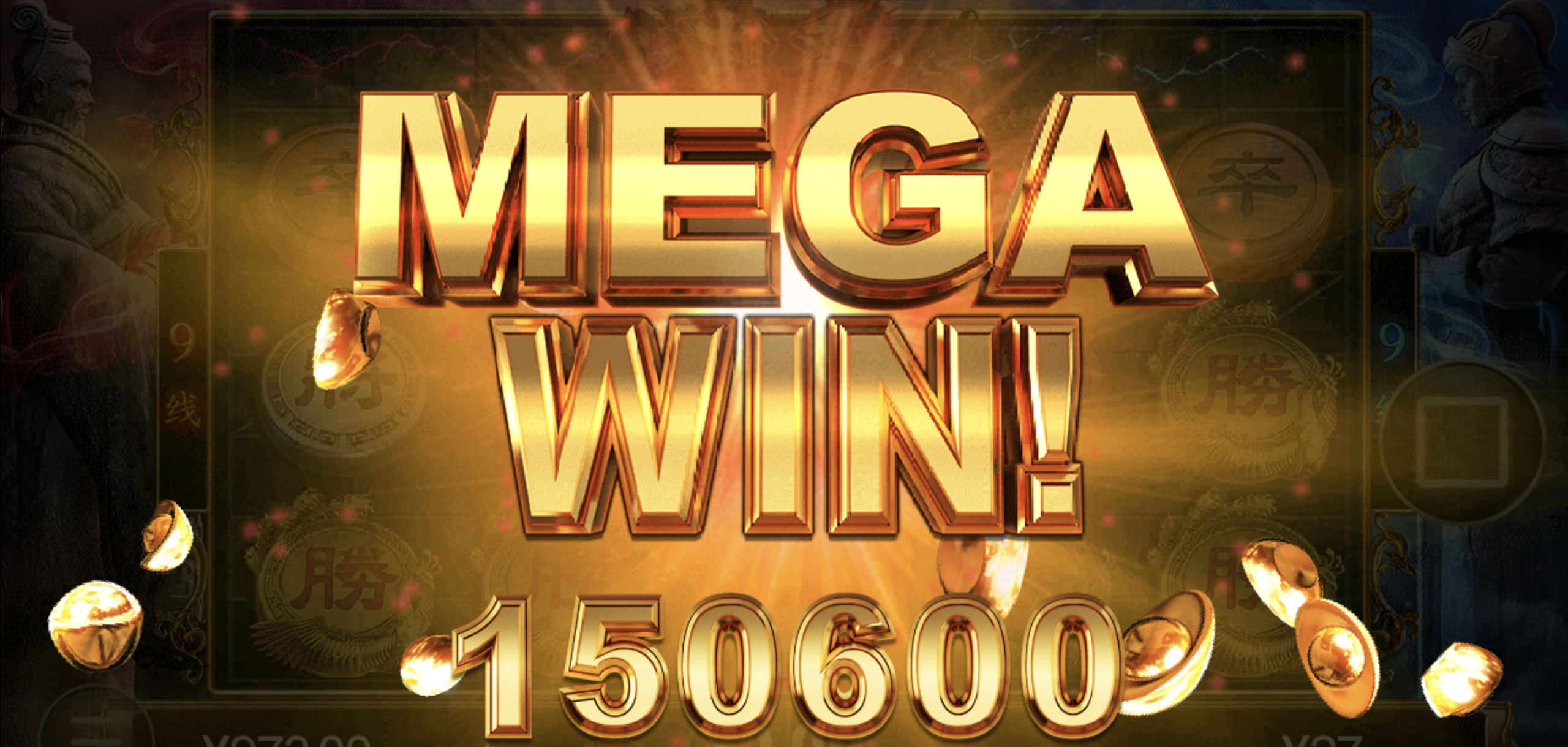 评论图片-白菜网社区-白菜论坛-白菜社区