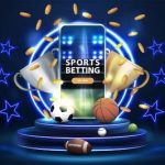 如何在在线体育博彩中取得优势-白菜网社区-白菜论坛-白菜社区