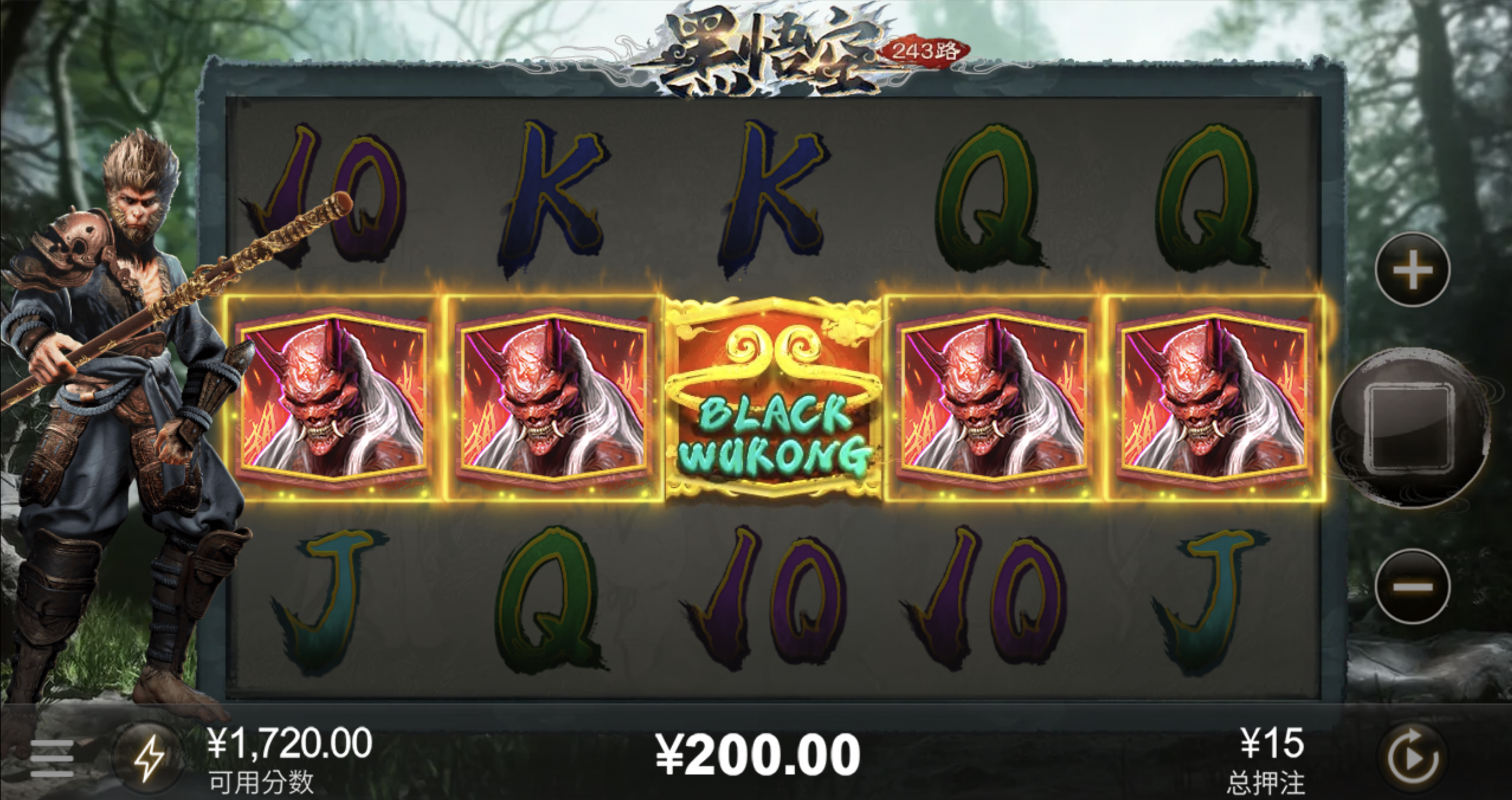 评论图片-白菜网社区-白菜论坛-白菜社区