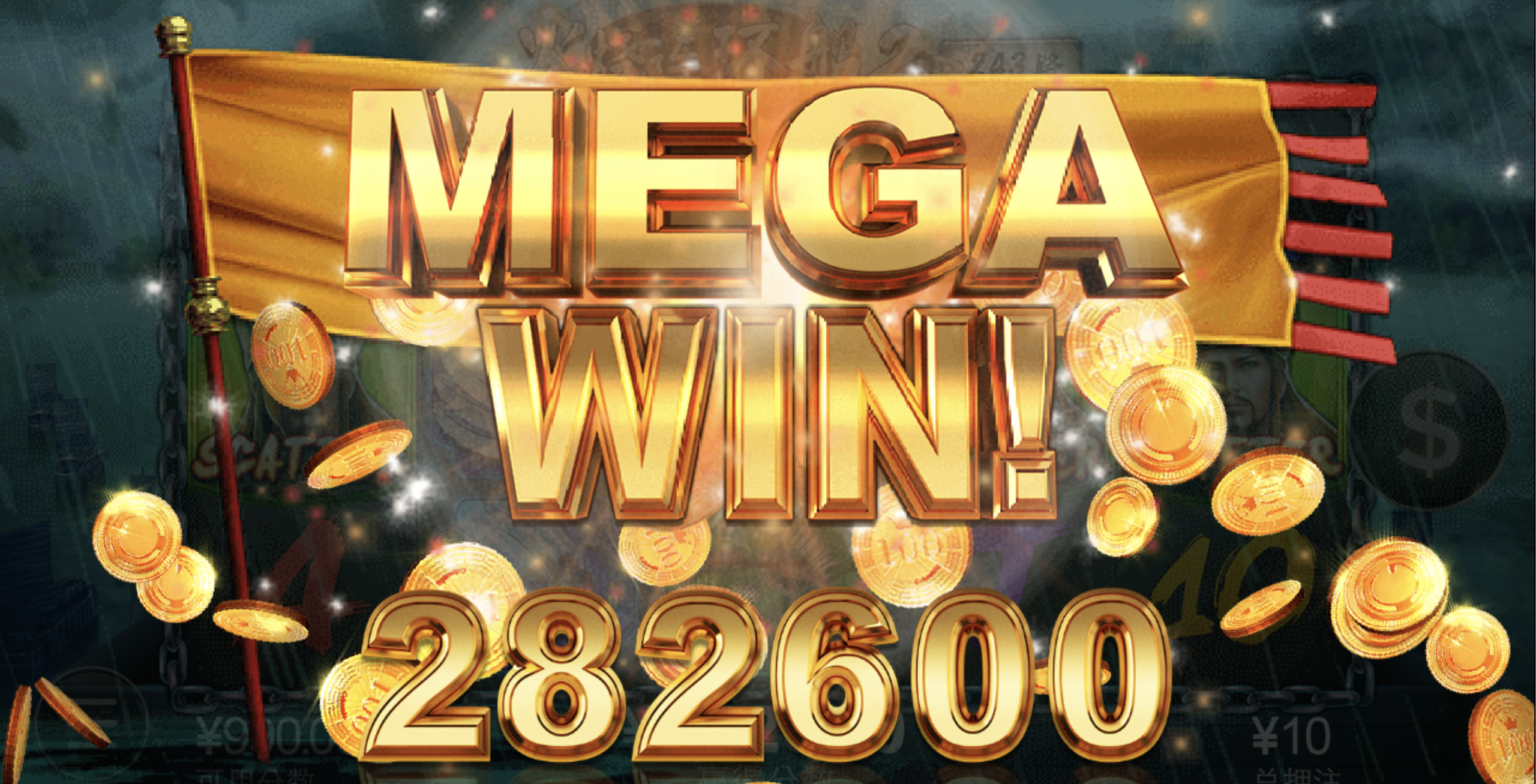 评论图片-白菜网社区-白菜论坛-白菜社区