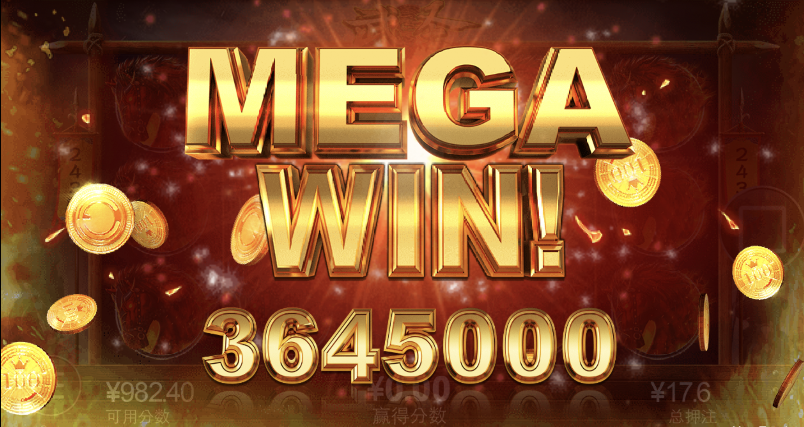 评论图片-白菜网社区-白菜论坛-白菜社区