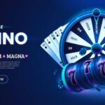 智能下注法——如何通过数据与心理策略结合提高博彩成功率-白菜网社区-白菜论坛-白菜社区