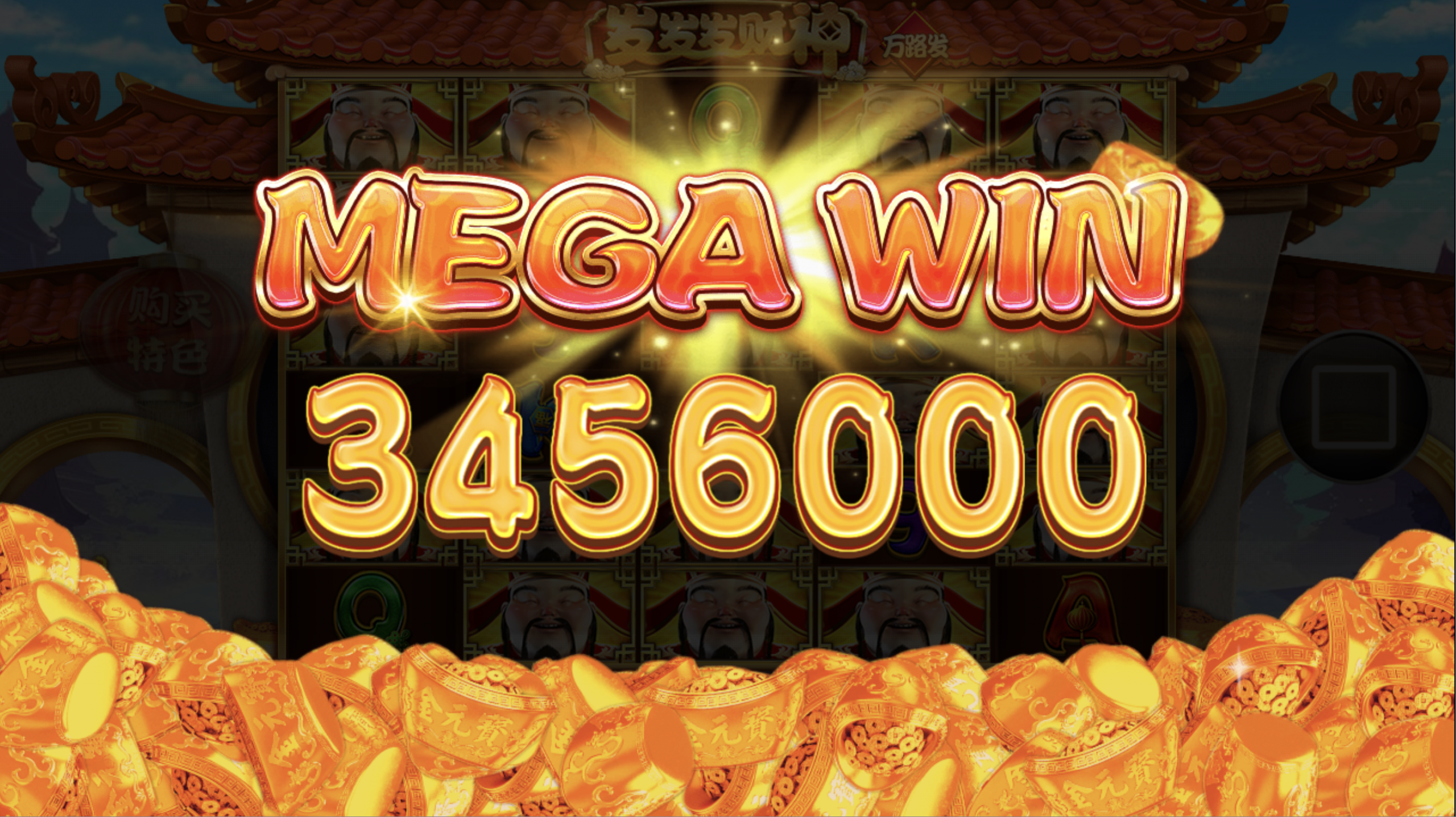 评论图片-白菜网社区-白菜论坛-白菜社区