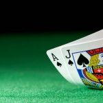 如何在百家乐中提高胜率-白菜网社区-白菜论坛-白菜社区