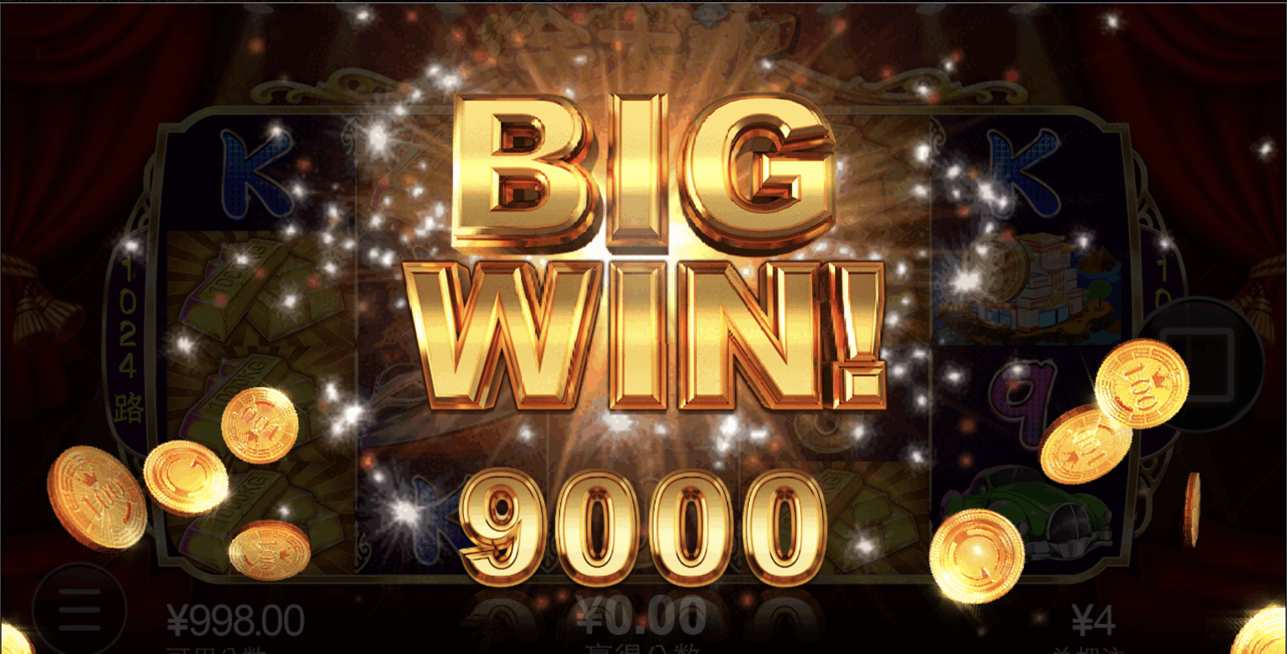 评论图片-白菜网社区-白菜论坛-白菜社区