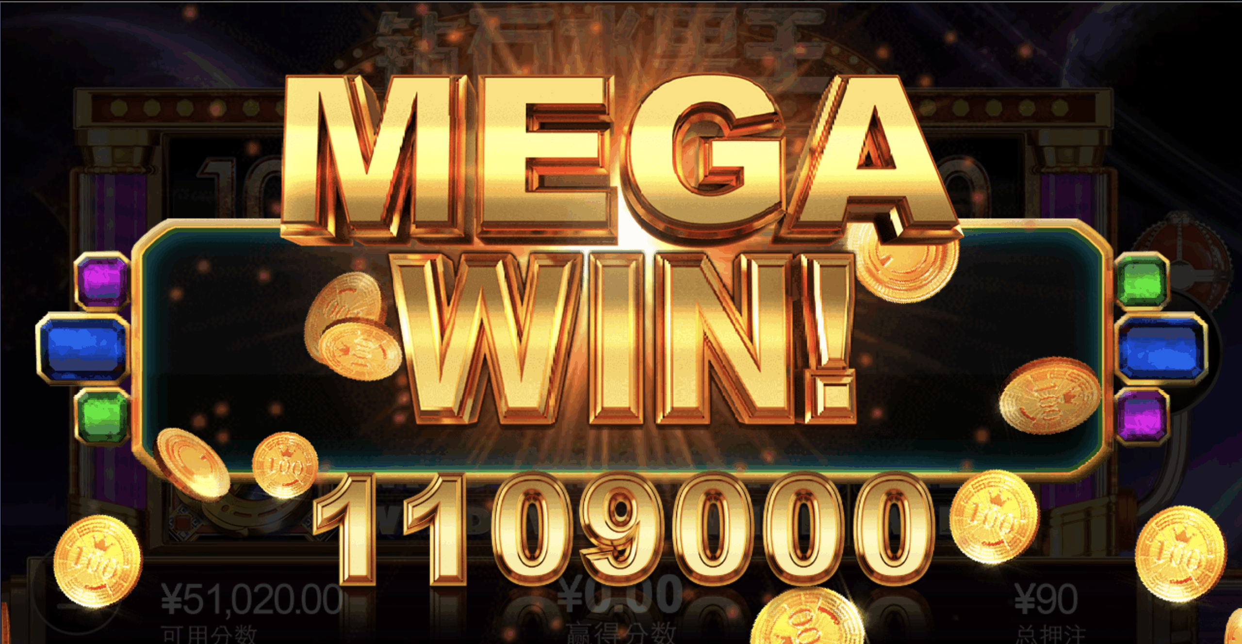 评论图片-白菜网社区-白菜论坛-白菜社区