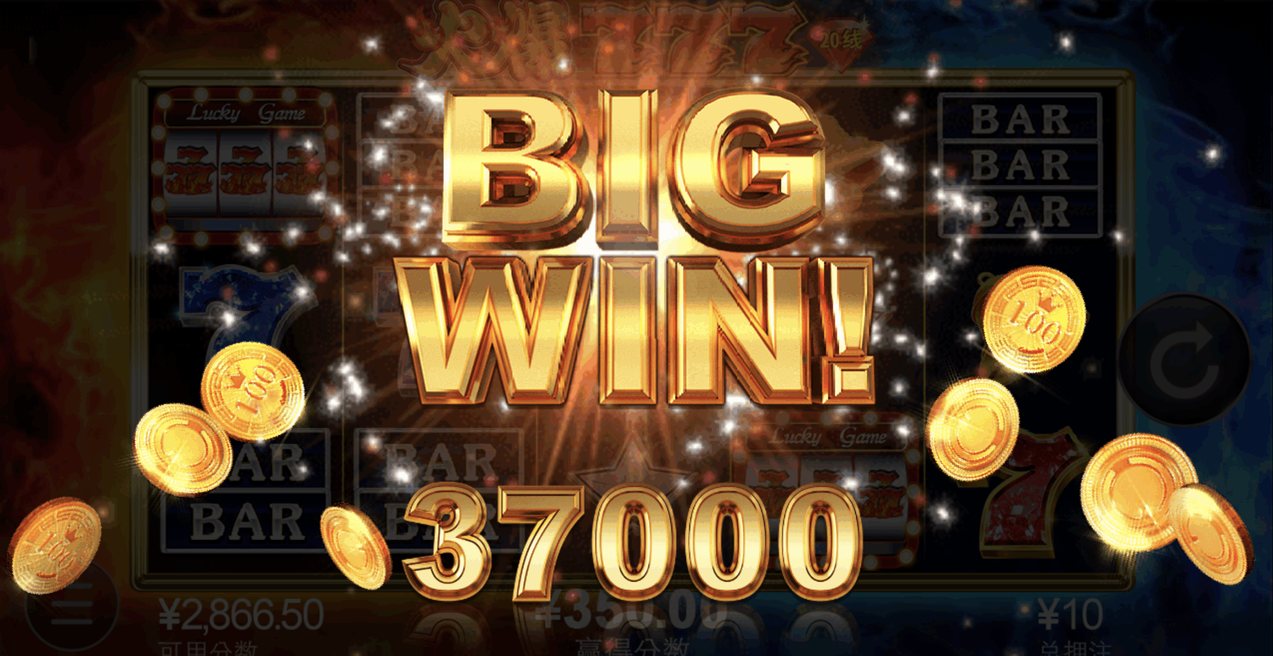 评论图片-白菜网社区-白菜论坛-白菜社区