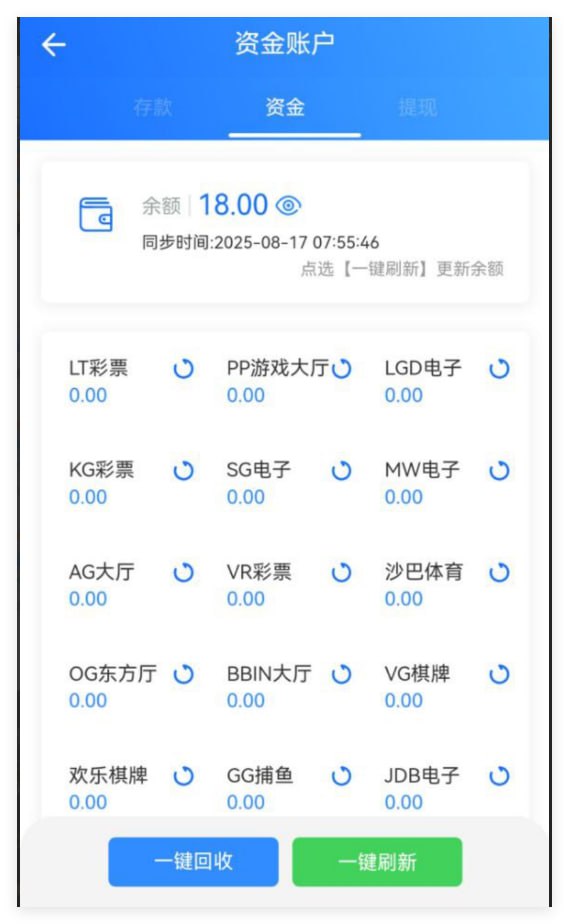 万博注册送18-白菜网社区-白菜论坛-白菜社区