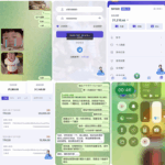 黑平台 UU9-白菜网社区-白菜论坛-白菜社区