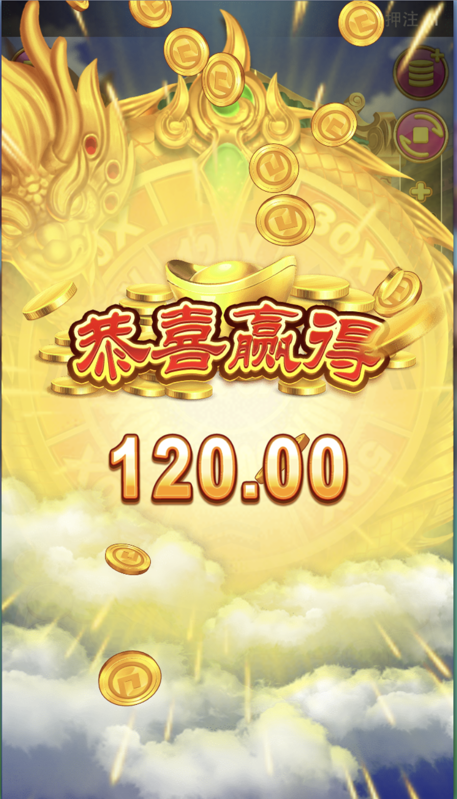 评论图片-白菜网社区-白菜论坛-白菜社区