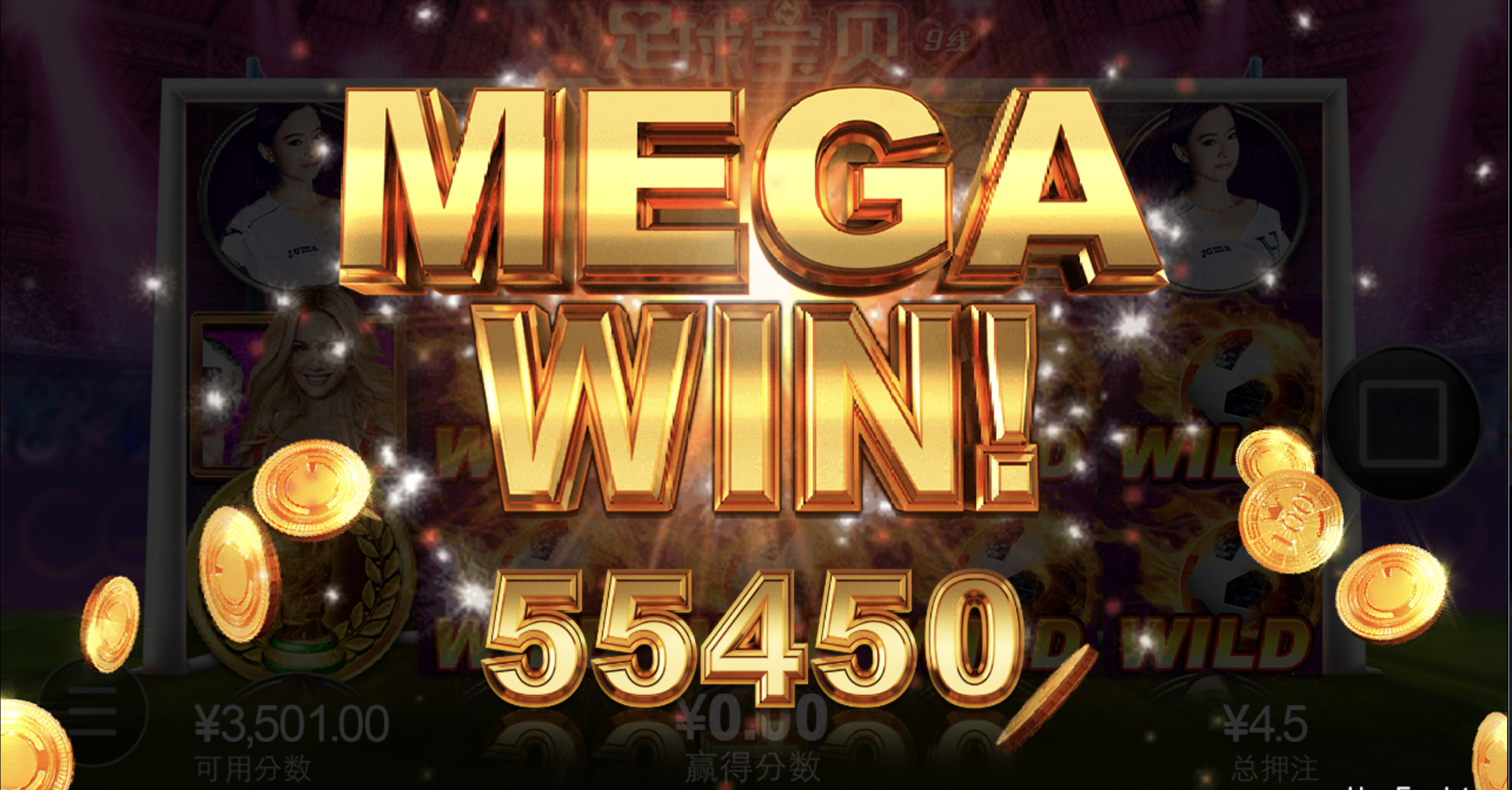 评论图片-白菜网社区-白菜论坛-白菜社区