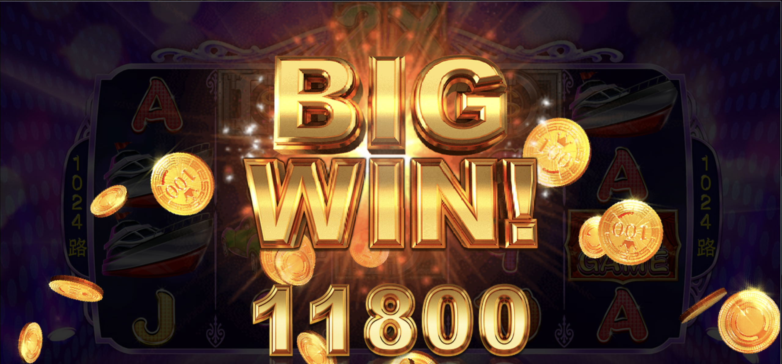 评论图片-白菜网社区-白菜论坛-白菜社区