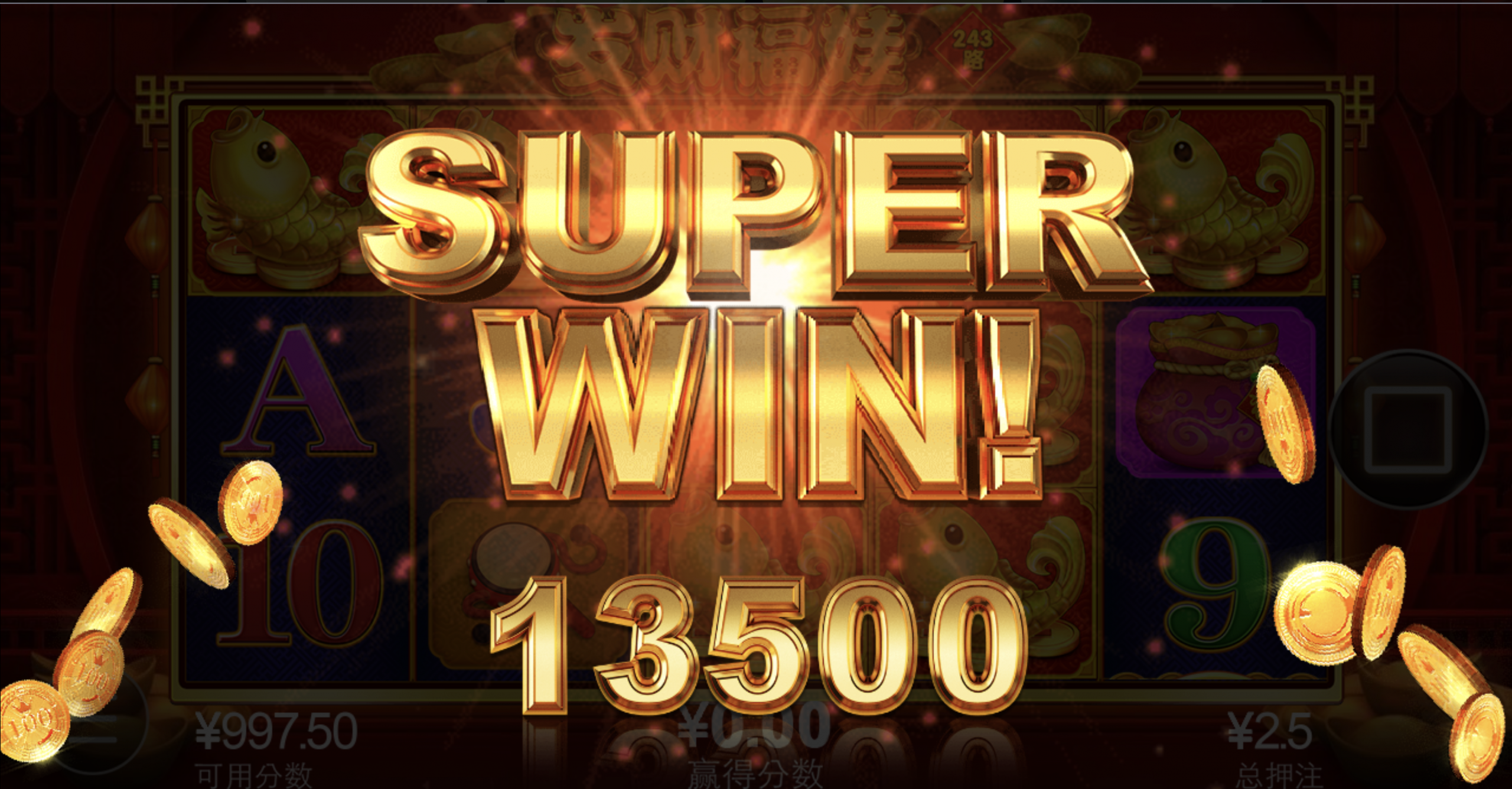 评论图片-白菜网社区-白菜论坛-白菜社区