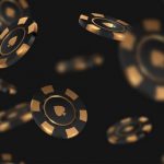 建立个人“胜率数据库”，科学下注-白菜网社区-白菜论坛-白菜社区