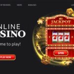 破解老虎机“伪大奖”的节奏陷阱-白菜网社区-白菜论坛-白菜社区