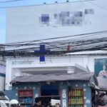 巴域赌场又添亡魂！中国员工深夜离奇猝死-白菜网社区-白菜论坛-白菜社区