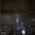 漂泊七年,仔细回头看看没有什么值得回忆的-白菜网社区-白菜论坛-白菜社区