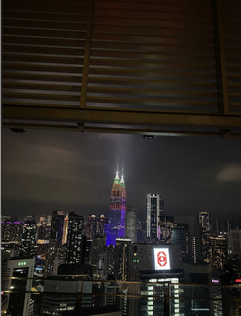 漂泊七年，仔细回头看看没有什么值得回忆的-白菜网社区-白菜论坛-白菜社区