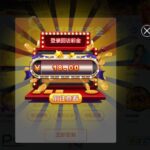 威尼斯人0051 回访彩金-白菜网社区-白菜论坛-白菜社区