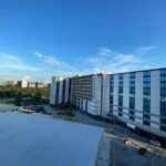 甲米地博彩梦彻底破灭！建筑巨头接手前POGO基地-白菜网社区-白菜论坛-白菜社区